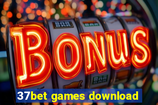 37bet games download